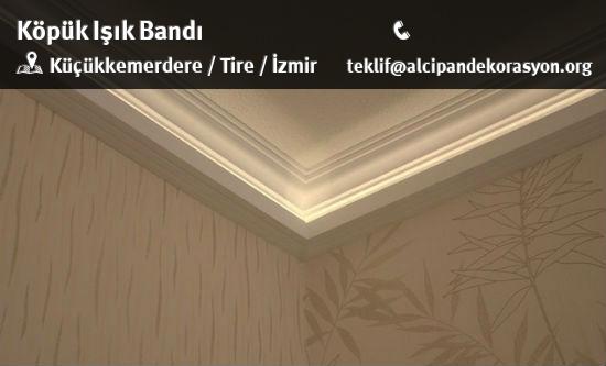 Tire Köpük Işık Bandı Uygulama Çözümleri